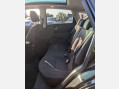Nissan Qashqai 1.6 Qashqai N-Tec+ 5dr 17