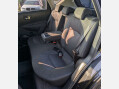 Nissan Qashqai 1.6 Qashqai N-Tec+ 5dr 18