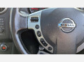 Nissan Qashqai 1.6 Qashqai N-Tec+ 5dr 20