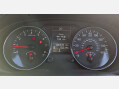 Nissan Qashqai 1.6 Qashqai N-Tec+ 5dr 21