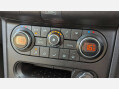 Nissan Qashqai 1.6 Qashqai N-Tec+ 5dr 23