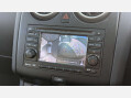 Nissan Qashqai 1.6 Qashqai N-Tec+ 5dr 24