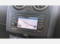 Nissan Qashqai 1.6 Qashqai N-Tec+ 5dr 25