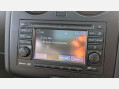 Nissan Qashqai 1.6 Qashqai N-Tec+ 5dr 26