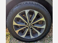 Nissan Qashqai 1.6 Qashqai N-Tec+ 5dr 29