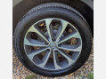 Nissan Qashqai 1.6 Qashqai N-Tec+ 5dr 30