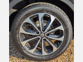 Nissan Qashqai 1.6 Qashqai N-Tec+ 5dr 31