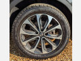 Nissan Qashqai 1.6 Qashqai N-Tec+ 5dr 32