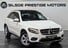 Mercedes-Benz GLC 2.1 GLC 220 D 4Matic Sport Premium Auto 4WD 5dr