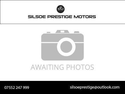 BMW 5 Series 2.0 530e M Sport Auto 4dr