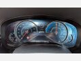 BMW 5 Series 2.0 530e M Sport Auto 4dr 23