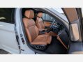 BMW 5 Series 2.0 530e M Sport Auto 4dr 25
