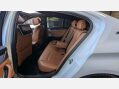 BMW 5 Series 2.0 530e M Sport Auto 4dr 50