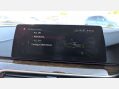 BMW 5 Series 2.0 530e M Sport Auto 4dr 29