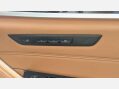 BMW 5 Series 2.0 530e M Sport Auto 4dr 47