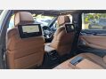 BMW 5 Series 2.0 530e M Sport Auto 4dr 3