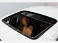 BMW 5 Series 2.0 530e M Sport Auto 4dr 16