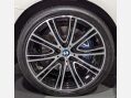 BMW 5 Series 2.0 530e M Sport Auto 4dr 17