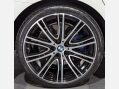 BMW 5 Series 2.0 530e M Sport Auto 4dr 19