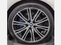 BMW 5 Series 2.0 530e M Sport Auto 4dr 20