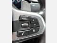 BMW 5 Series 2.0 530e M Sport Auto 4dr 22