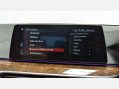 BMW 5 Series 2.0 530e M Sport Auto 4dr 39