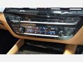 BMW 5 Series 2.0 530e M Sport Auto 4dr 41
