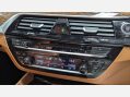 BMW 5 Series 2.0 530e M Sport Auto 4dr 42