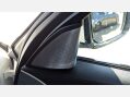 BMW 5 Series 2.0 530e M Sport Auto 4dr 44