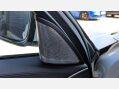 BMW 5 Series 2.0 530e M Sport Auto 4dr 48