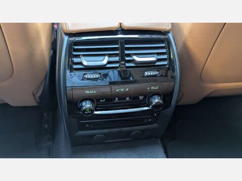BMW 5 Series 2.0 530e M Sport Auto 4dr 51