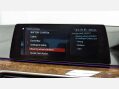 BMW 5 Series 2.0 530e M Sport Auto 4dr 31