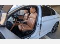 BMW 5 Series 2.0 530e M Sport Auto 4dr 53