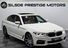 BMW 5 Series 2.0 530e M Sport Auto 4dr