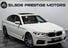 BMW 5 Series 2.0 530e M Sport Auto 4dr