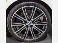BMW 5 Series 2.0 530e M Sport Auto 4dr 18