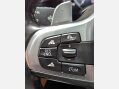 BMW 5 Series 2.0 530e M Sport Auto 4dr 21