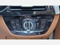 BMW 5 Series 2.0 530e M Sport Auto 4dr 24