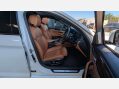 BMW 5 Series 2.0 530e M Sport Auto 4dr 26