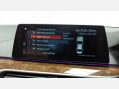 BMW 5 Series 2.0 530e M Sport Auto 4dr 34
