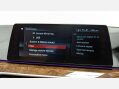 BMW 5 Series 2.0 530e M Sport Auto 4dr 36