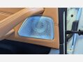 BMW 5 Series 2.0 530e M Sport Auto 4dr 54