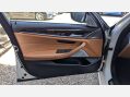 BMW 5 Series 2.0 530e M Sport Auto 4dr 55