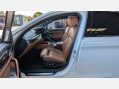 BMW 5 Series 2.0 530e M Sport Auto 4dr 56