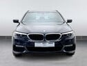 BMW 5 Series 3.0 540i xDrive M Sport Auto 4WD 5dr