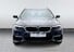 BMW 5 Series 3.0 540i xDrive M Sport Auto 4WD 5dr