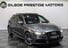 Audi A3 2.0 S3 Sportback Quattro Semi-Auto 4WD 5dr