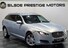 Jaguar XF 2.2 XF Luxury D Auto 5dr