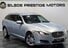 Jaguar XF 2.2 XF Luxury D Auto 5dr