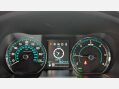 Jaguar XF 2.2 XF Luxury D Auto 5dr 19
